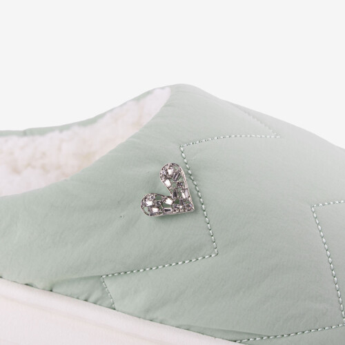 BALÍČEK - Láska stříbrná