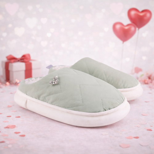 ZESTAW - Miłość srebro