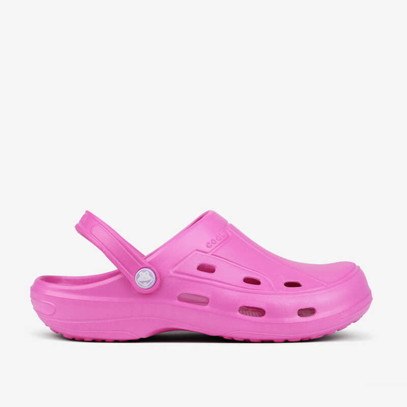 TINA Fuchsia