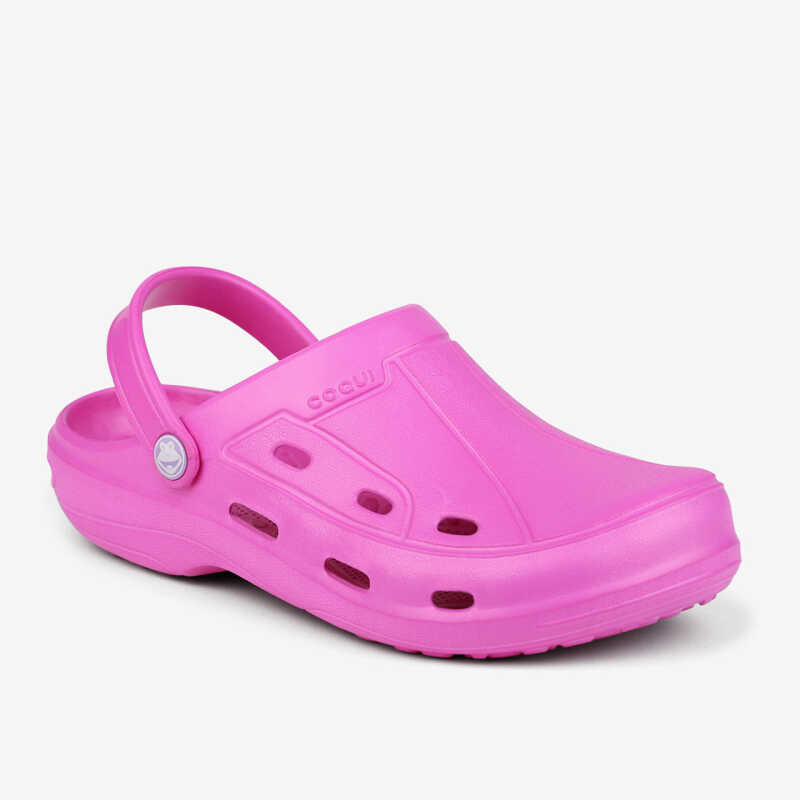 TINA Fuchsia