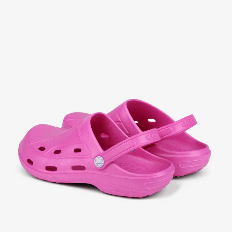 TINA Fuchsia