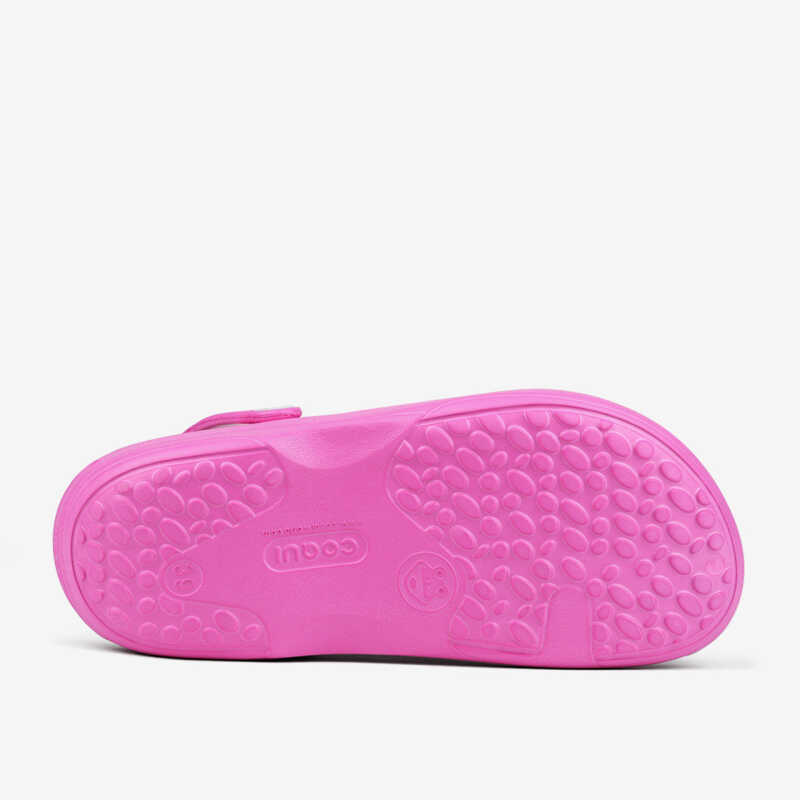 TINA Fuchsia