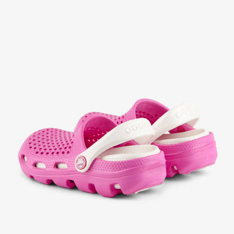 BUGY Fuchsia/Pearl