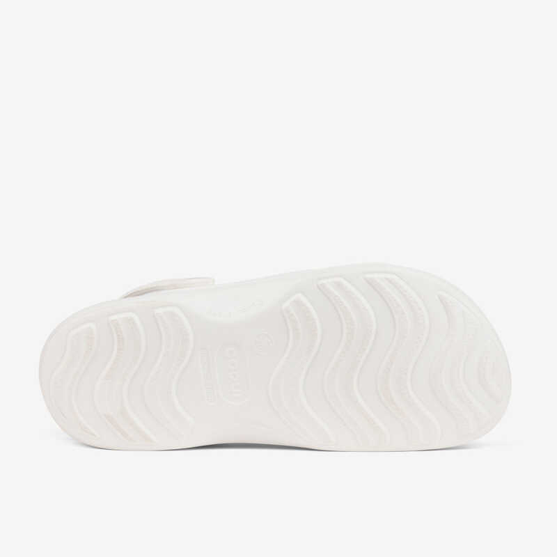 KENSO WORK White