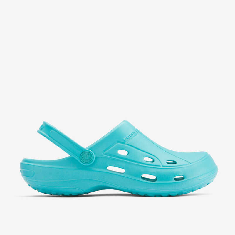 TINA Turquoise