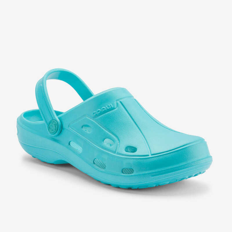 TINA Turquoise