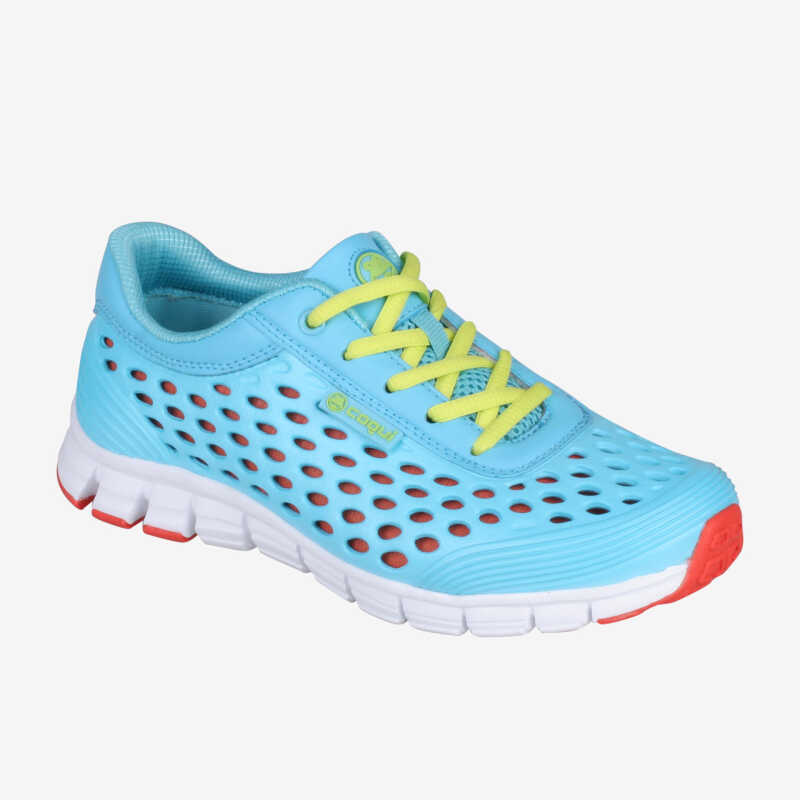 SIRA Turquoise