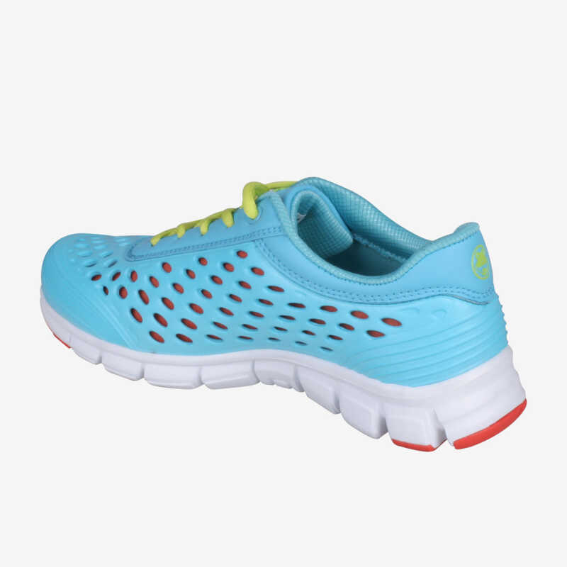 SIRA Turquoise
