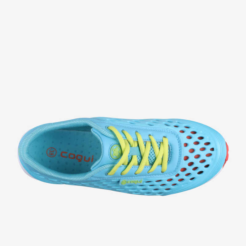 SIRA Turquoise