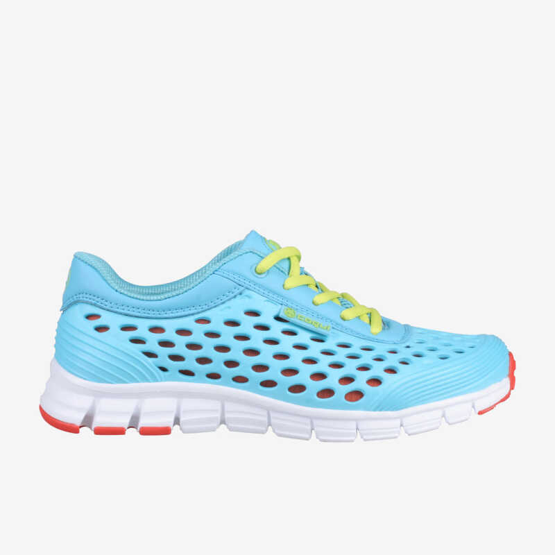 SIRA Turquoise