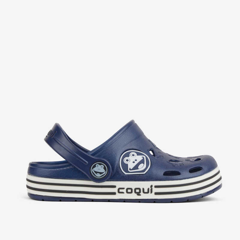 FROGGY Navy