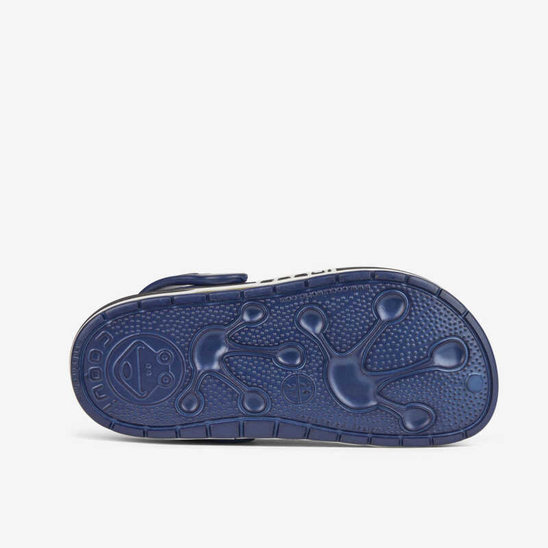 FROGGY Navy