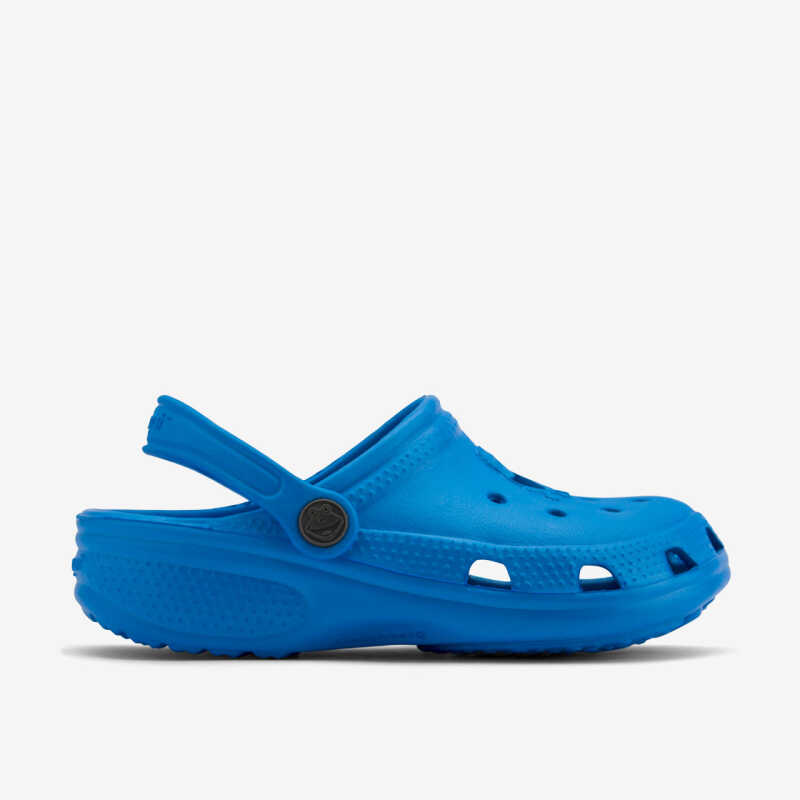 BIG FROG Sea blue COQUI shoes 2021