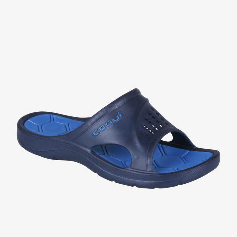 KIMI Navy/Blue