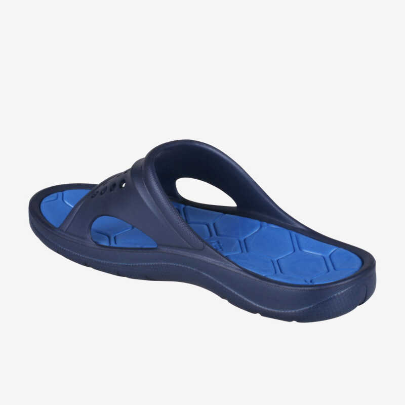 KIMI Navy/Blue
