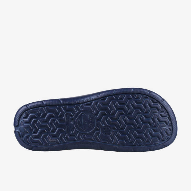 KIMI Navy/Blue