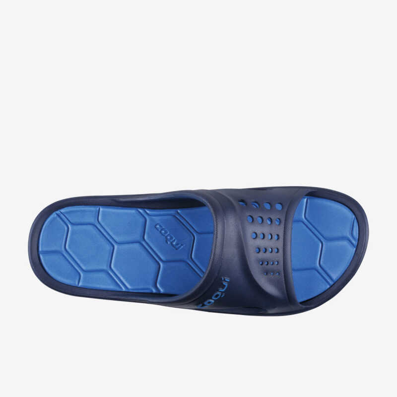 KIMI Navy/Blue