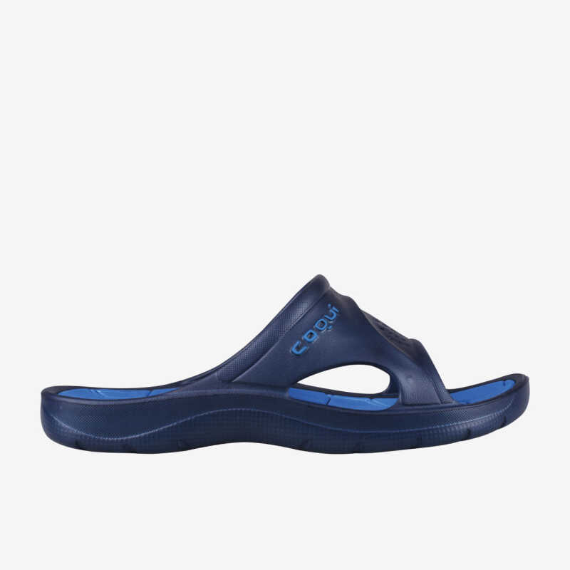 KIMI Navy/Blue