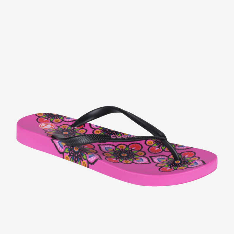 KAJA Fuchsia