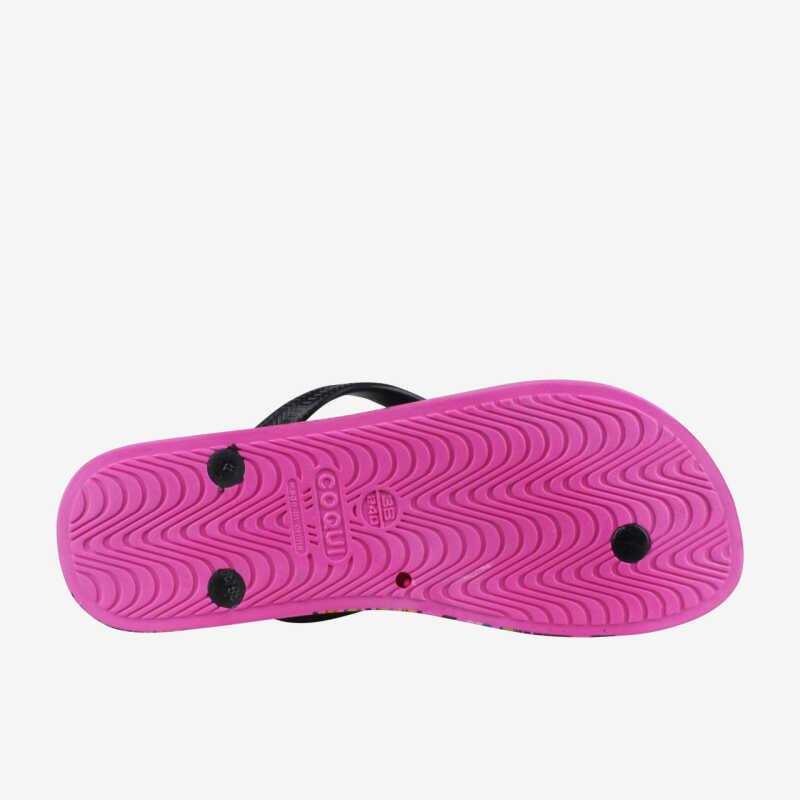 KAJA Fuchsia