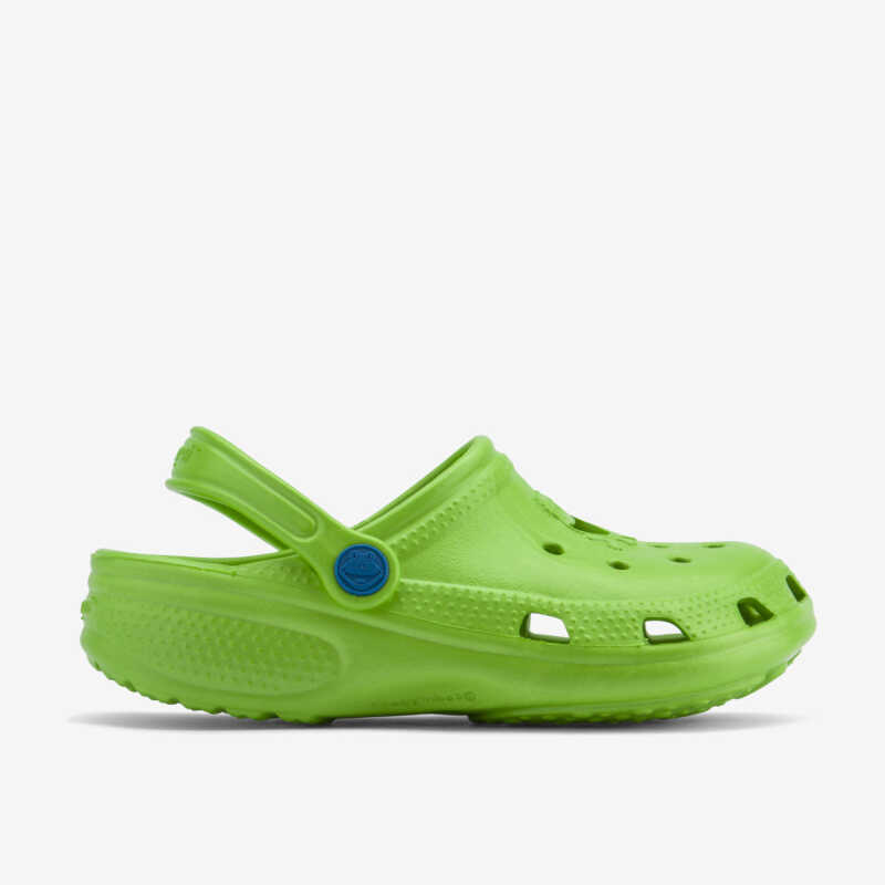BIG FROG Lime