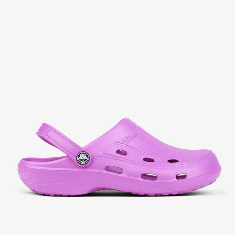 TINA Purple