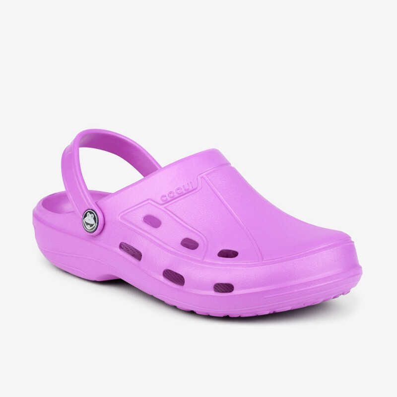 TINA Purple