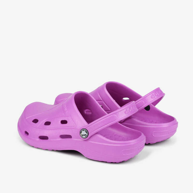 TINA Purple