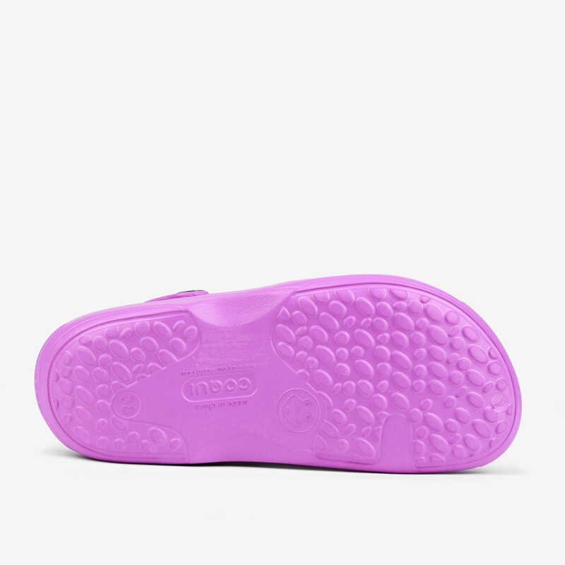 TINA Purple