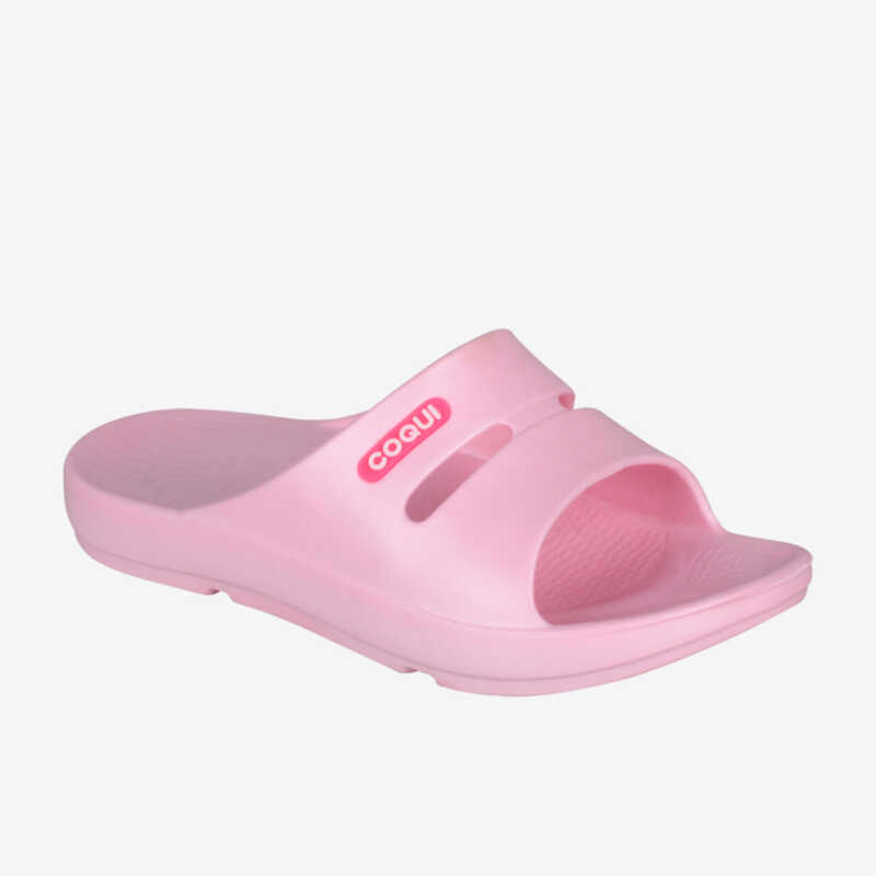 NICO Candy pink