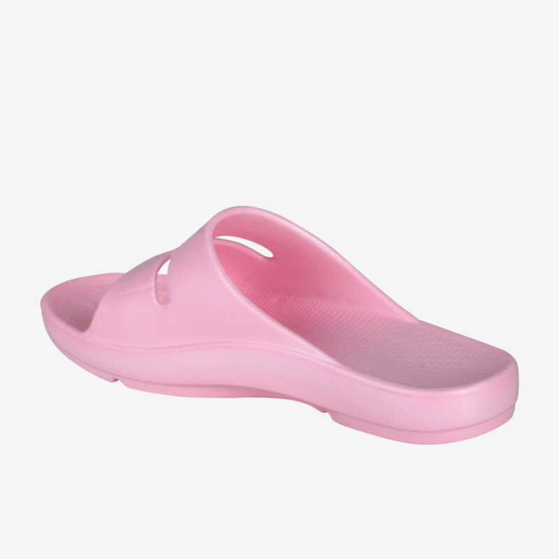 NICO Candy pink