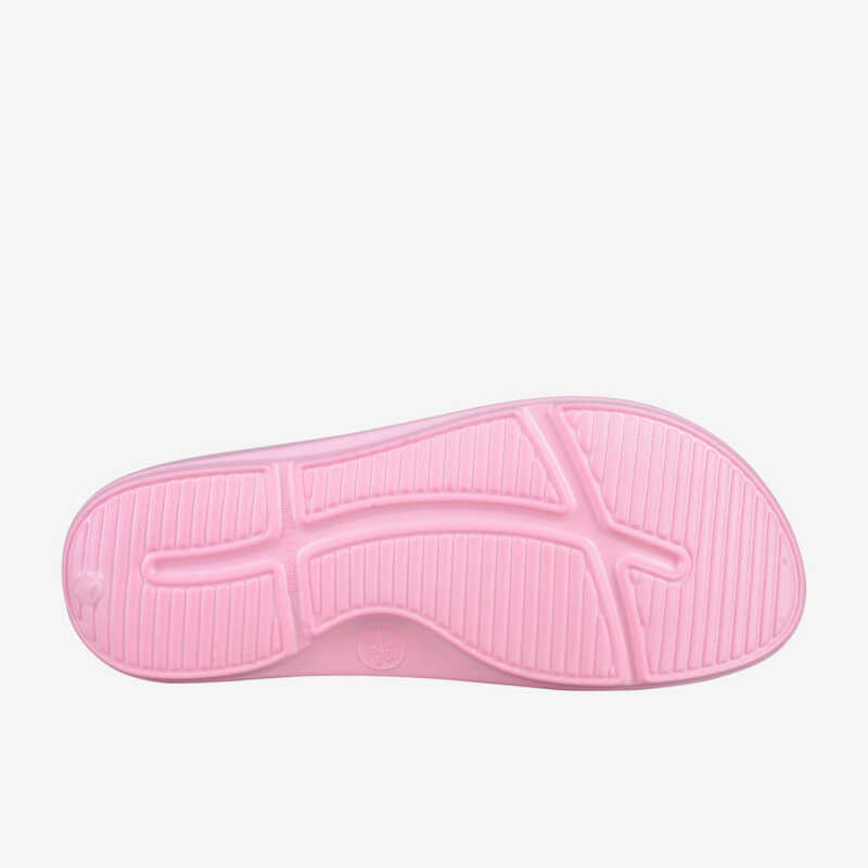 NICO Candy pink