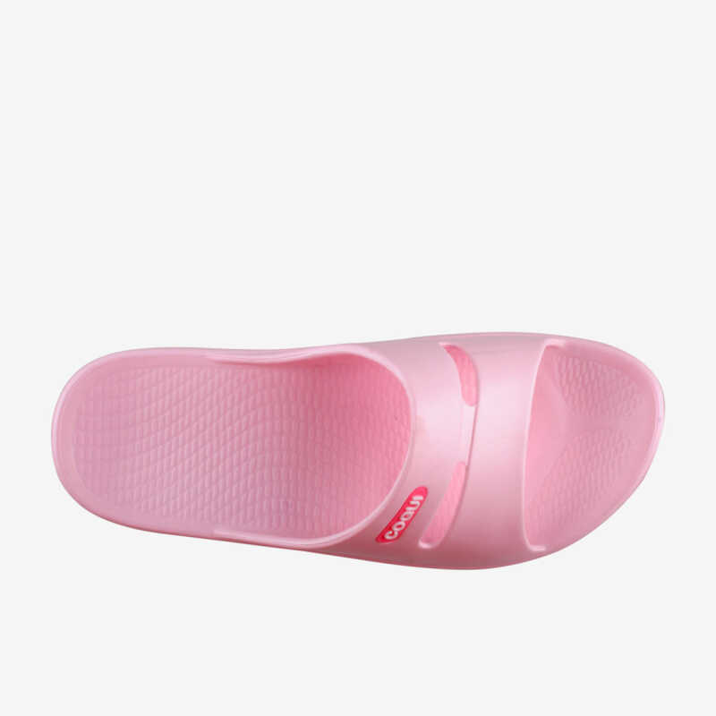 NICO Candy pink