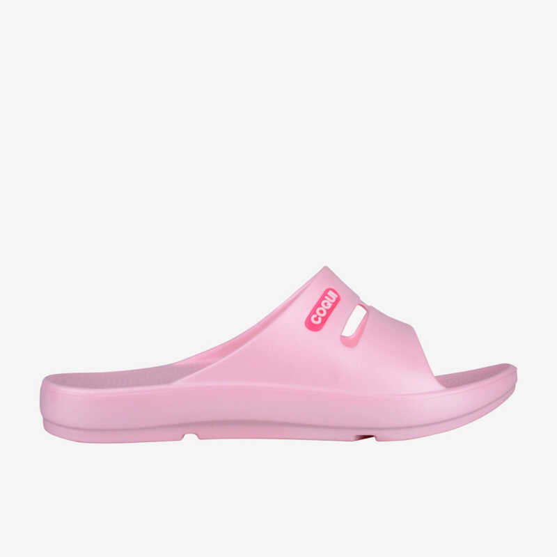 NICO Candy pink