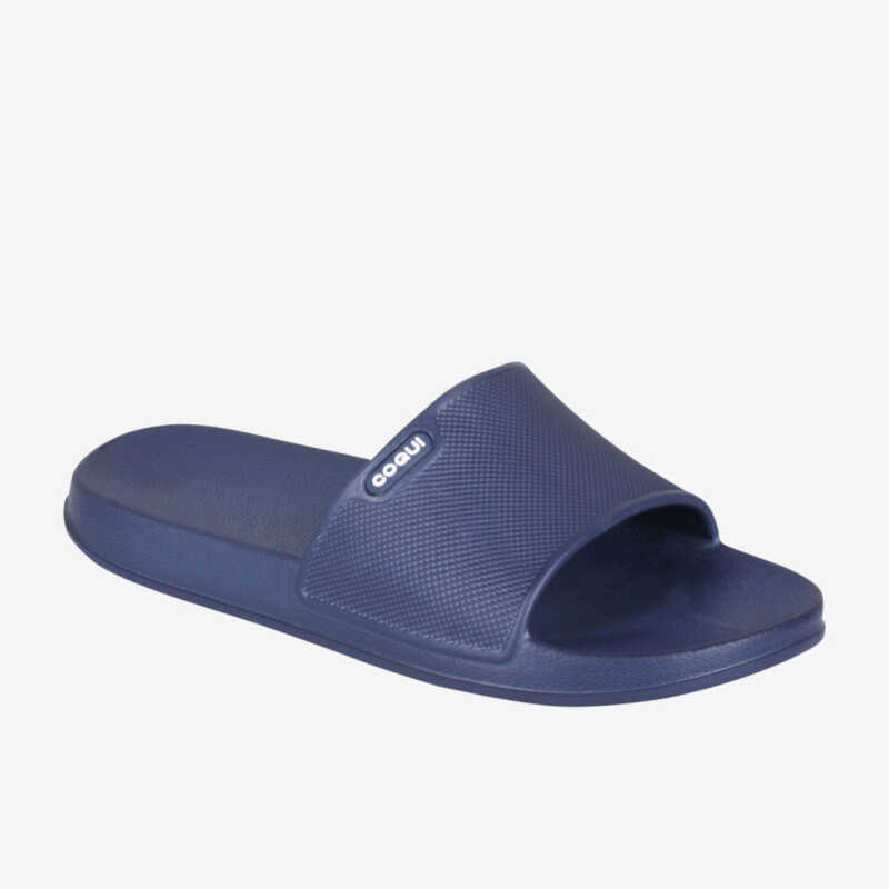 TORA Navy