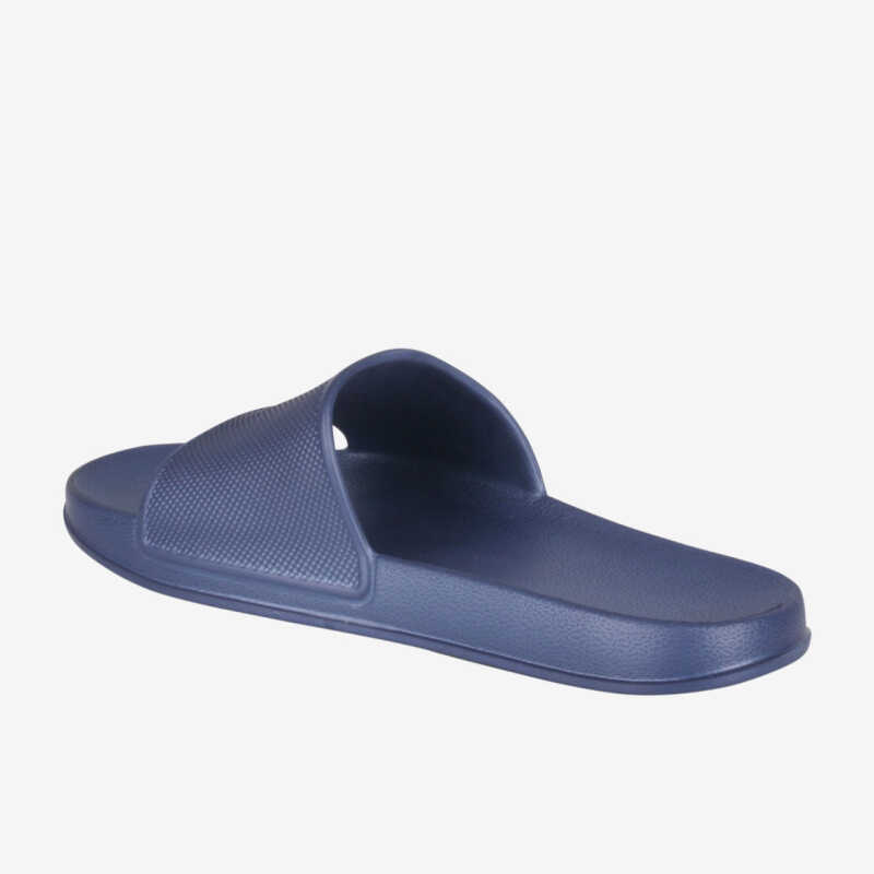 TORA Navy