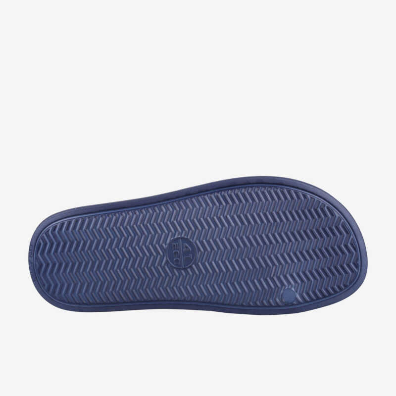 TORA Navy