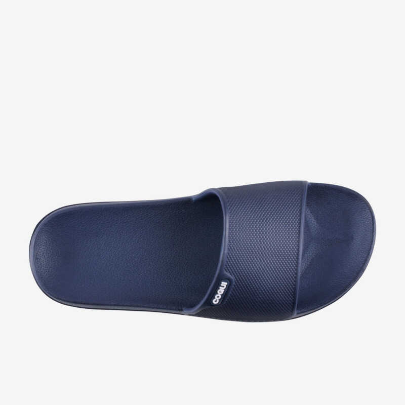TORA Navy