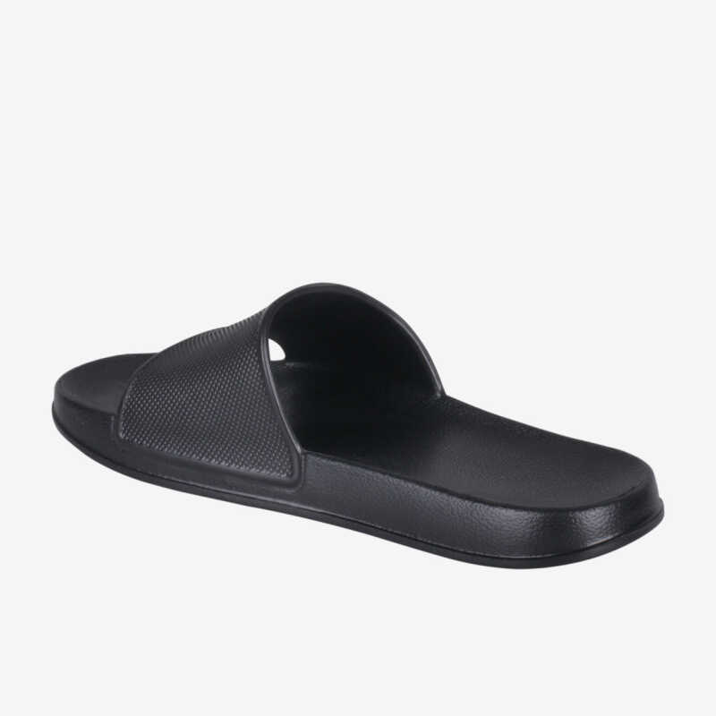 TORA Black
