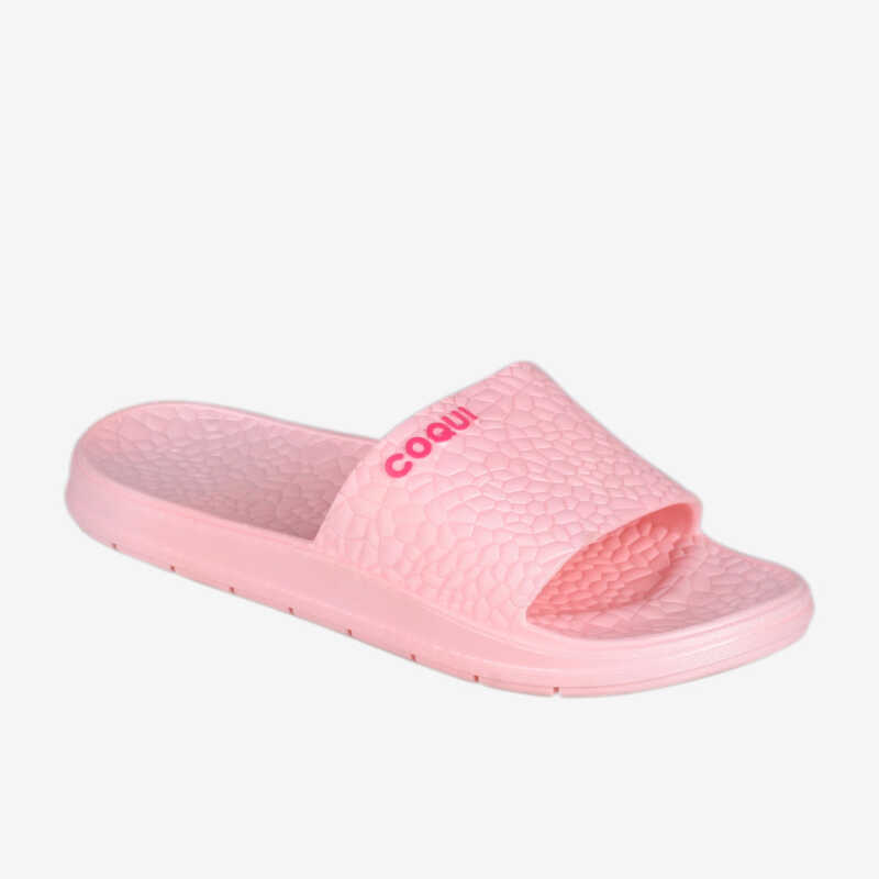 Slipper RUNE pink