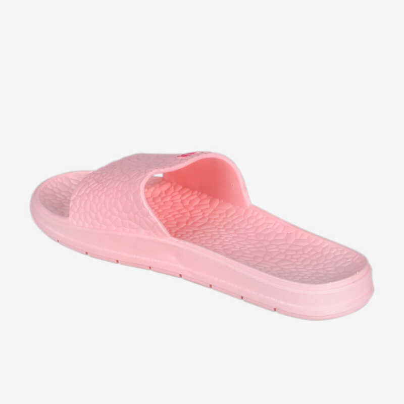 Slipper RUNE pink