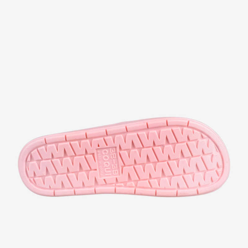 Slipper RUNE pink