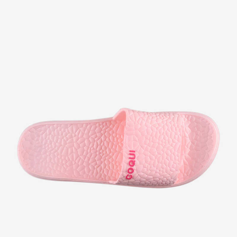 Slipper RUNE pink