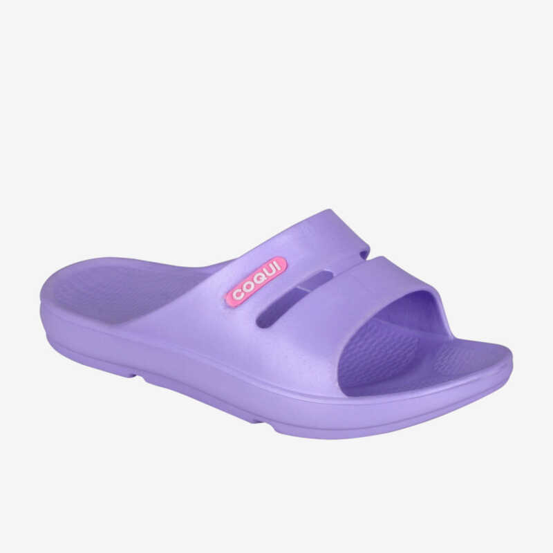 NICO Lt. purple