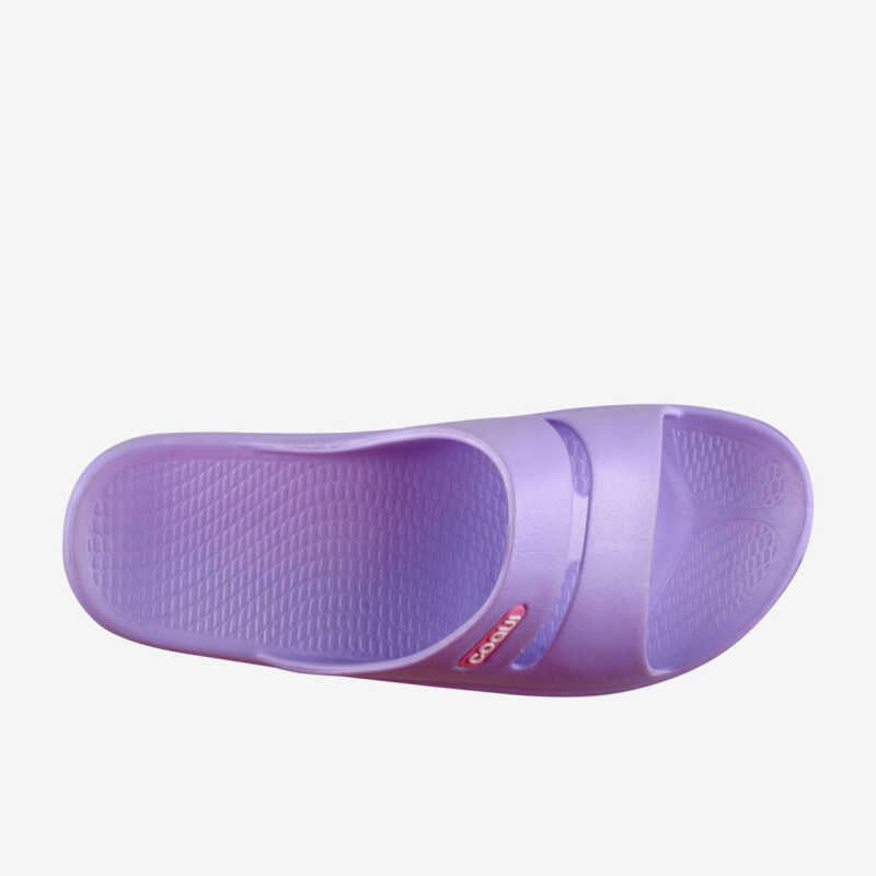 NICO Lt. purple