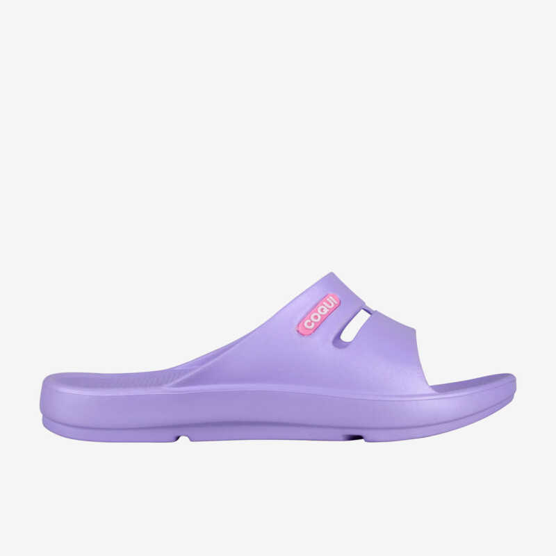 NICO Lt. purple