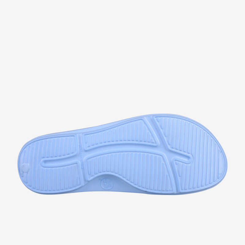 NICO Candy blue