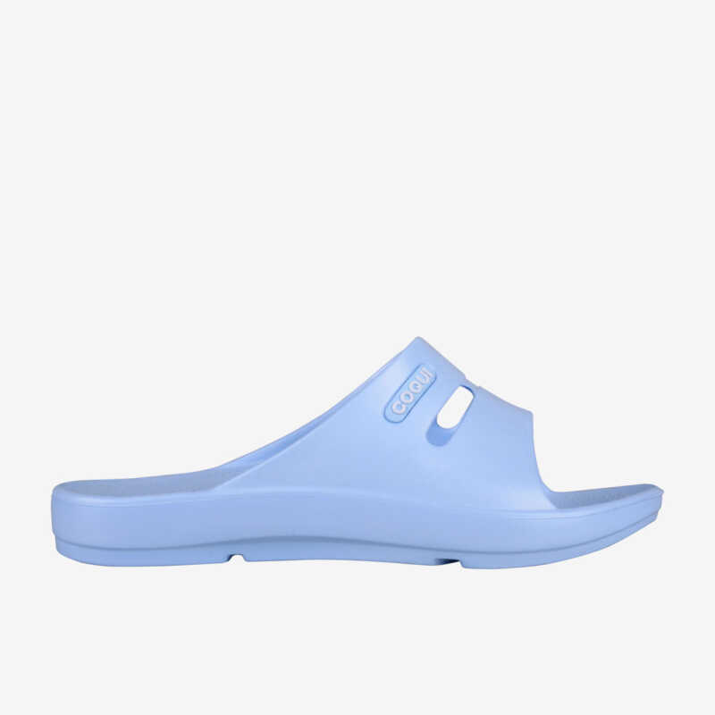 NICO Candy blue