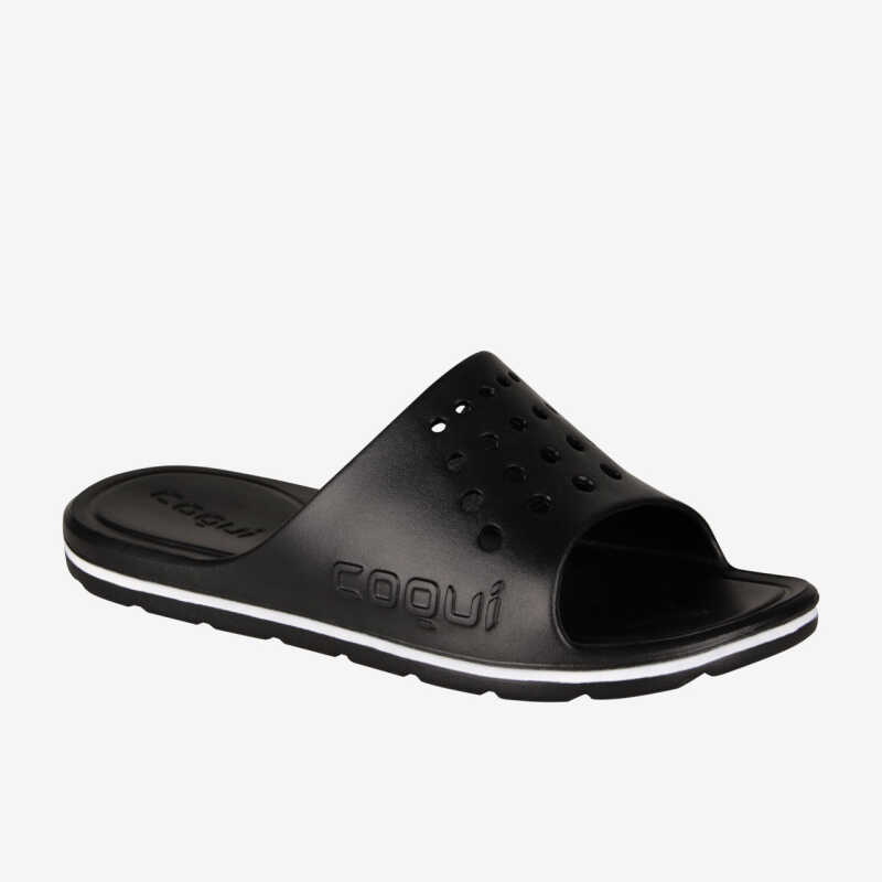 LONG Black