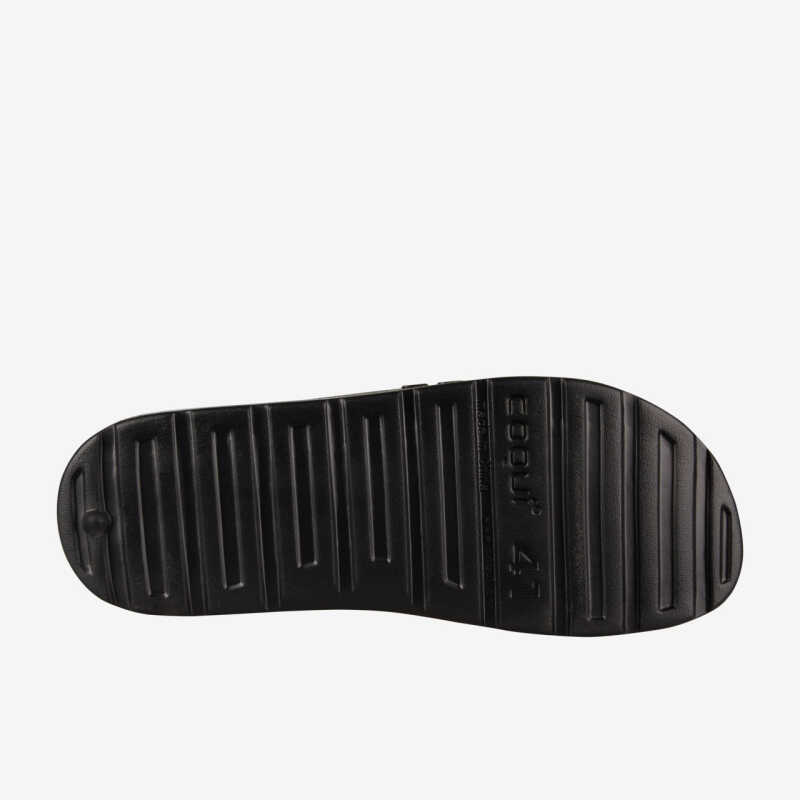 LONG Black
